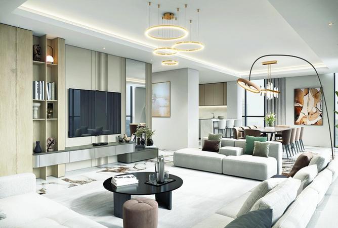 15944979 - صورة العقار 2