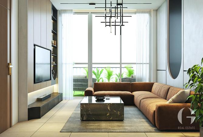 15944979 - الصورة الرئيسية للعقار