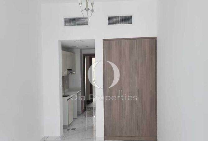 76575839 - الصورة الرئيسية للعقار