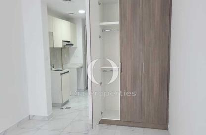 Apartment - Studio - 1 Bathroom for sale in Serenity Lakes 5 - District 10 - Jumeirah Village Circle - Dubai
