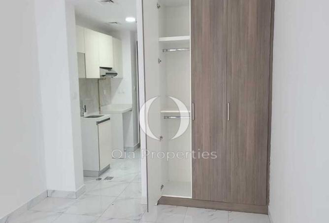 76575839 - صورة العقار 2