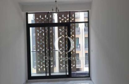 Apartment - Studio - 1 Bathroom for sale in Serenity Lakes 5 - District 10 - Jumeirah Village Circle - Dubai