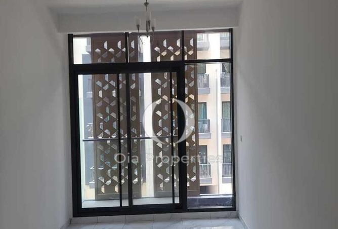 76575839 - صورة العقار 3