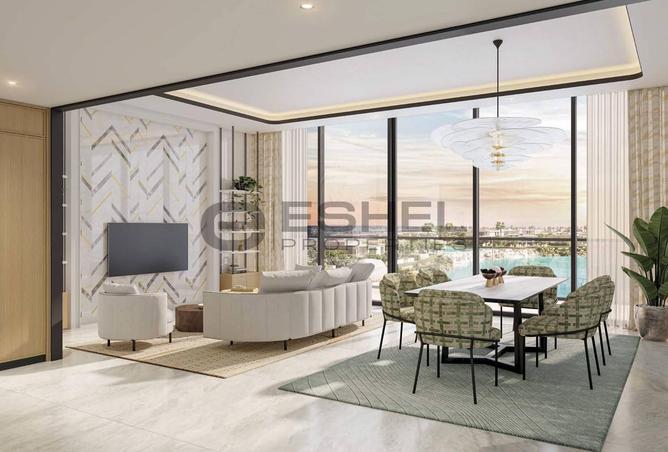 136078762 - Property Image 3