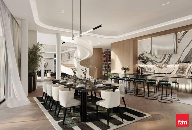 15995285 - صورة العقار 2