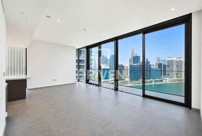 132954164 - Property Image 3