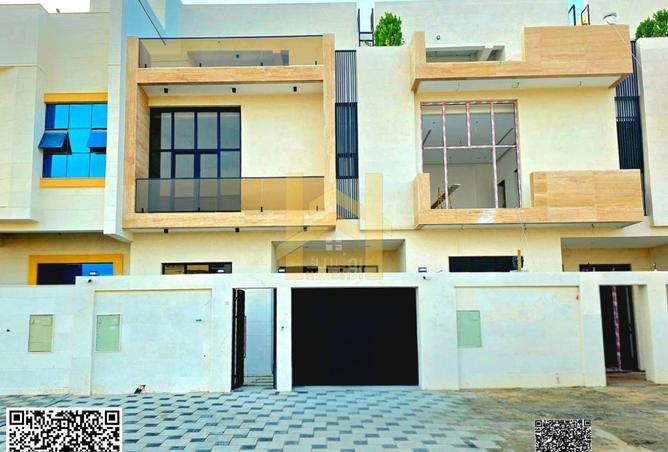 78596219 - صورة العقار 2