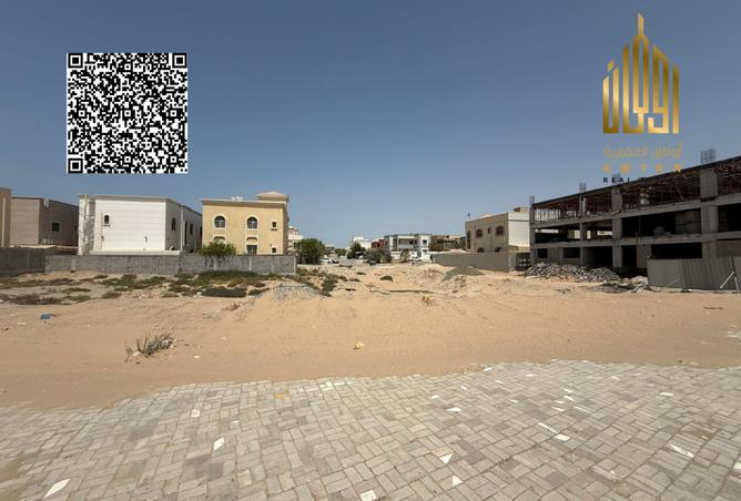 123362619 - الصورة الرئيسية للعقار