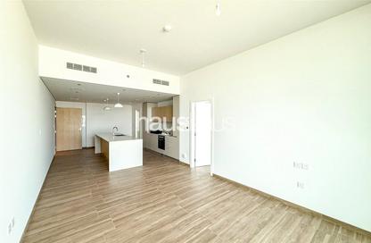 Apartment - 1 Bedroom - 2 Bathrooms for sale in Belgravia Heights 2 - Belgravia Heights - District 12 - Jumeirah Village Circle - Dubai
