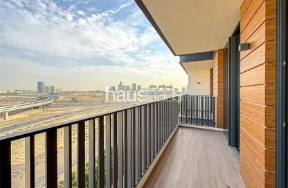 Apartment - 1 Bedroom - 2 Bathrooms for sale in Belgravia Heights 2 - Belgravia Heights - District 12 - Jumeirah Village Circle - Dubai Apartment - 1 Bedroom - 2 Bathrooms for sale in Belgravia Heights 2 - Belgravia Heights - District 12 - Jumeirah Village Circle - Dubai