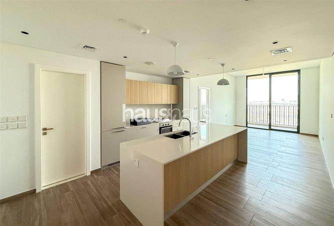 92695587 - Property Image 3