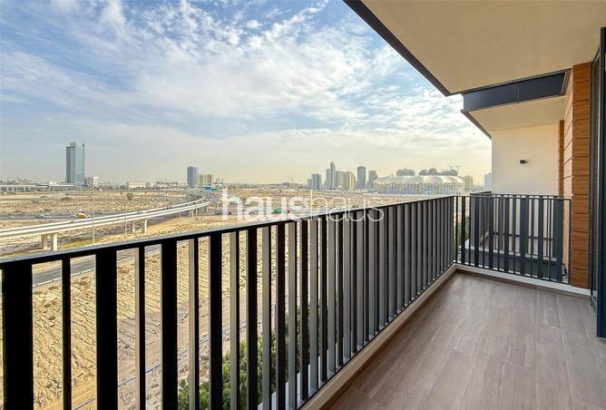 92695587 - Property Image 2