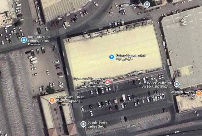 16280373 - Property Image 2