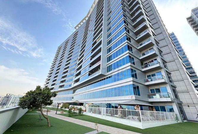 62079519 - صورة العقار 2