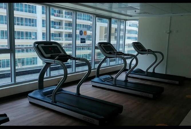 62079519 - صورة العقار 3