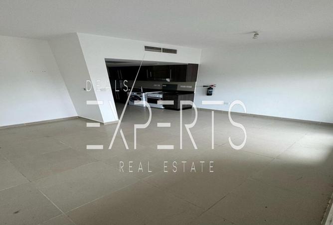 81954843 - Property Image 2