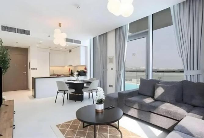 82389957 - Property Main Image