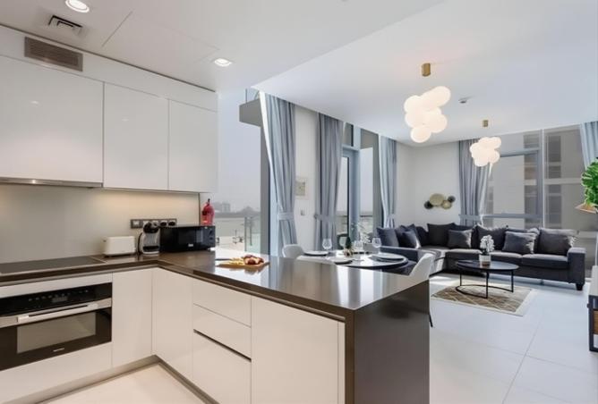 82389957 - Property Image 2