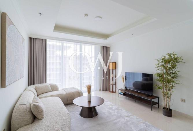 81939327 - Property Image 2