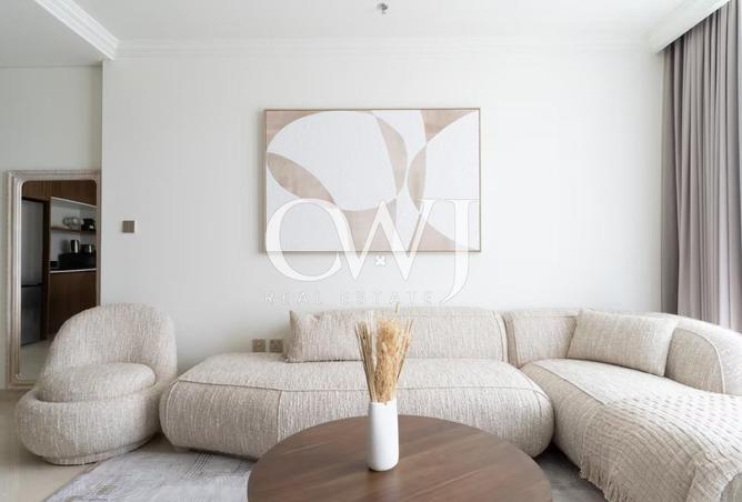 81939327 - Property Image 3