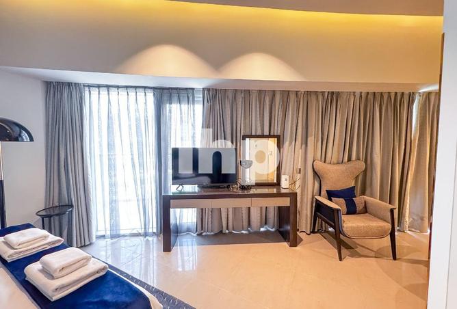 89645069 - Property Image 2