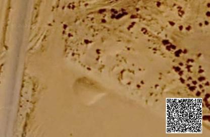 أرض - استوديو للبيع في الصجعة الصناعية - الصجعة - الشارقة أرض - استوديو للبيع في الصجعة الصناعية - الصجعة - الشارقة