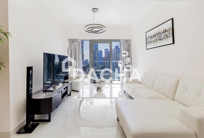 79830809 - صورة العقار 2