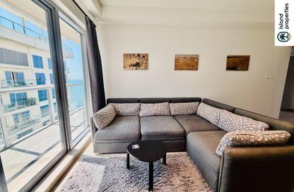 Apartment - 1 Bedroom - 2 Bathrooms for sale in Pacific Bora Bora - Pacific - Al Marjan Island - Ras Al Khaimah Apartment - 1 Bedroom - 2 Bathrooms for sale in Pacific Bora Bora - Pacific - Al Marjan Island - Ras Al Khaimah