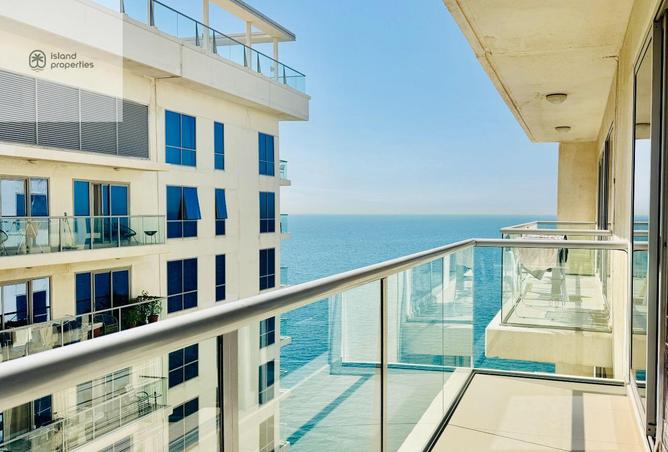 83215213 - Property Main Image