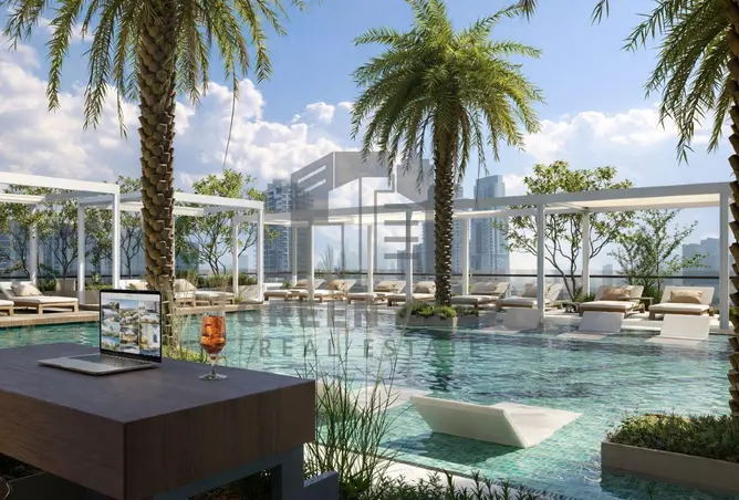 145540599 - Property Image 3