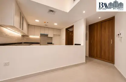 Apartment - 2 Bedrooms - 3 Bathrooms for rent in La Zona Residence - Al Mamzar - Deira - Dubai