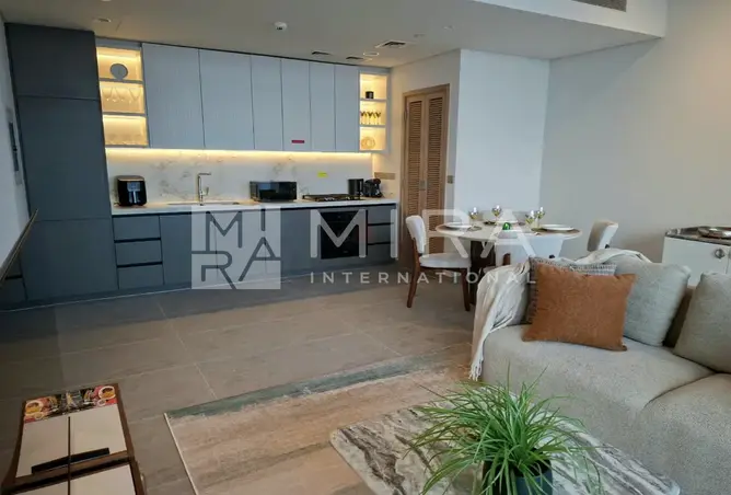 161883711 - Property Image 3