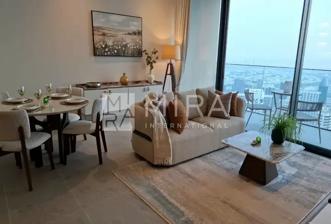 161883711 - Property Image 2