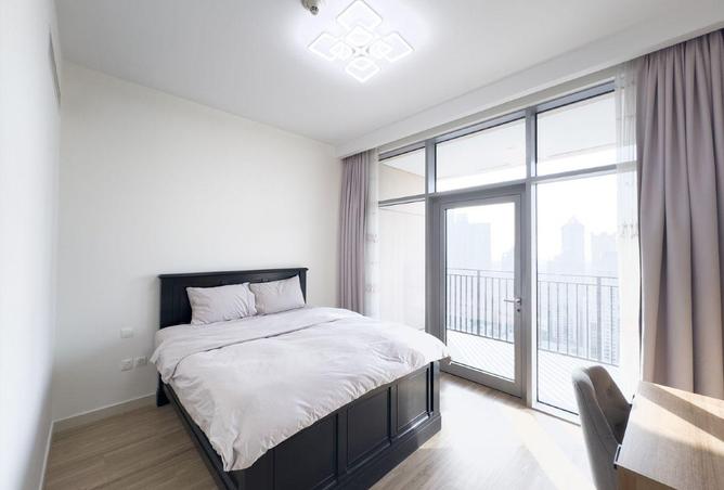 75796331 - Property Image 3