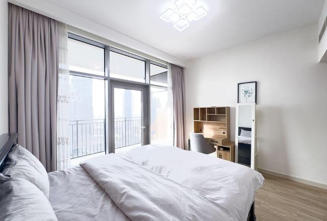 75796331 - Property Image 2