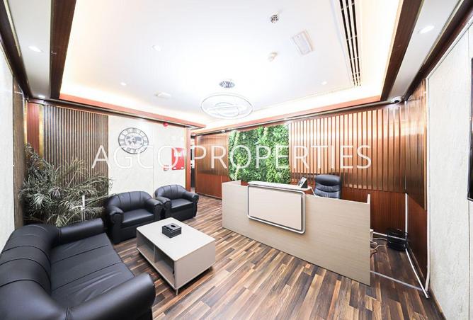 76967862 - صورة العقار 3