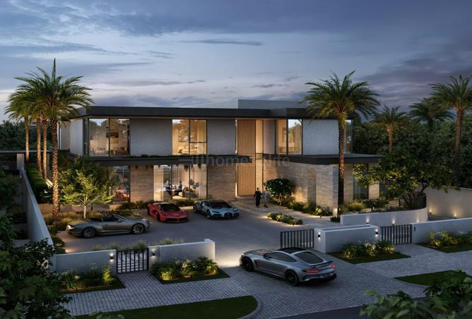 105119499 - Property Main Image