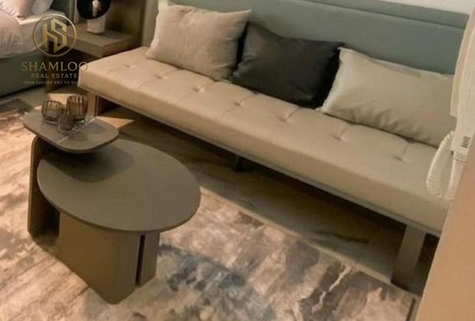 135610248 - Property Image 3