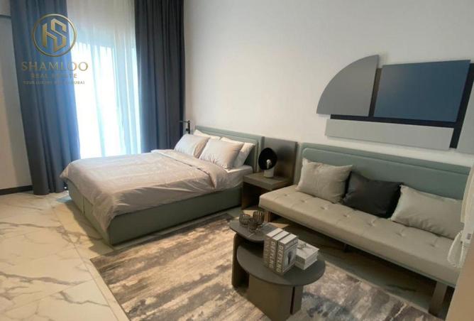 135610248 - Property Main Image