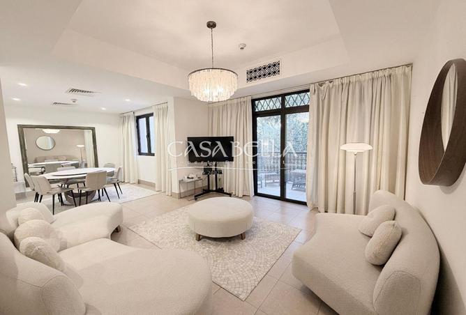 62853412 - Property Main Image