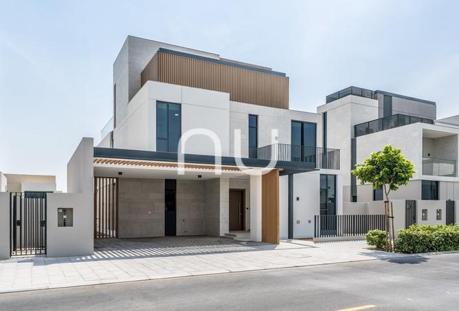 123828582 - الصورة الرئيسية للعقار