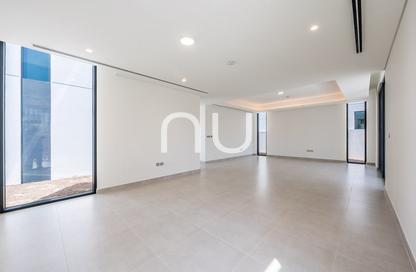 Villa - 4 Bedrooms - 5 Bathrooms for sale in Elie Saab 2 - Elie Saab - Arabian Ranches 3 - Dubai Villa - 4 Bedrooms - 5 Bathrooms for sale in Elie Saab 2 - Elie Saab - Arabian Ranches 3 - Dubai