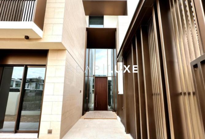 91371774 - الصورة الرئيسية للعقار
