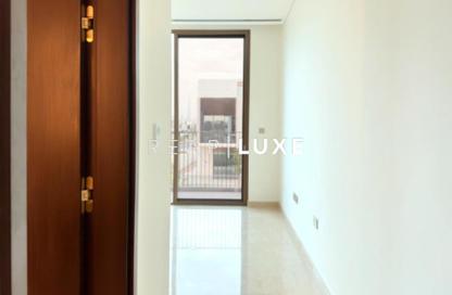 Villa - 5 Bedrooms - 7 Bathrooms for rent in Palm Hills - Dubai Hills Estate - Dubai