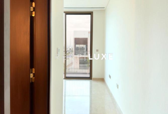 91371774 - Property Image 3