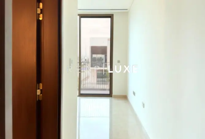 91371774 - صورة العقار 3