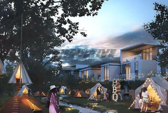 100385374 - Property Image 3