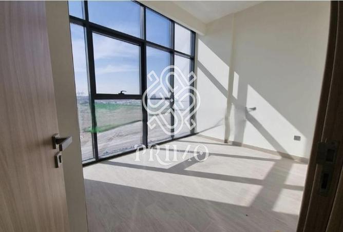 16085369 - Property Image 3