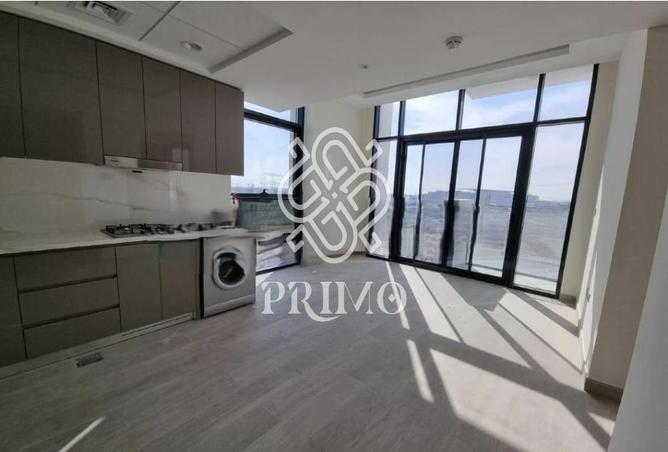 16085369 - Property Image 2