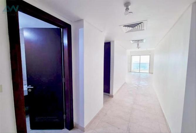 83681184 - صورة العقار 3